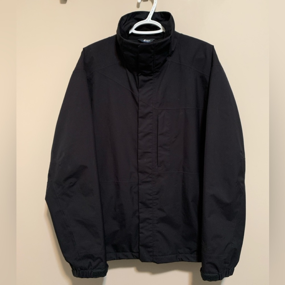 MEC Windbreaker, size M